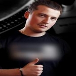 VASSI