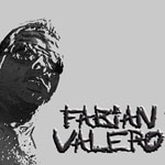 FABIAN VALERO FABIAN VALERO