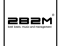 2B2M