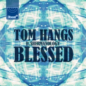 TOM HANGS: Blessed (Avicii Edit) MP3 Album - The DJ List