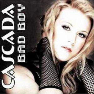 cascada-bad boy скачать