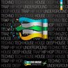 Rio Music Carnival Mixes Famous 'Carnival' with EDM, Paint Party Rio Music Carnival Mixes Famous 'Carnival' with EDM, Paint Party