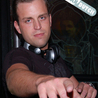 CHRIS VAN DUTCH