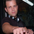 CHRIS VAN DUTCH
