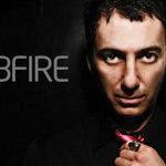 DUBFIRE