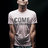 SANDER KLEINENBERG