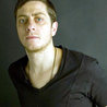 DAVIDE SQUILLACE