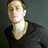 DAVIDE SQUILLACE
