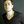 DAVIDE SQUILLACE