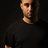 JOSEPH CAPRIATI