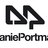 DANIEL PORTMAN