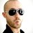 PAUL KALKBRENNER