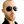 PAUL KALKBRENNER