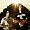 ALY & FILA ALY & FILA