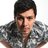 THOMAS GOLD