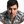 THOMAS GOLD