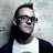 FUNKAGENDA