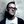 FUNKAGENDA