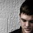 TYDI
