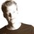 RUBEN DE RONDE