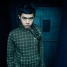 ANGGER DIMAS