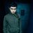 ANGGER DIMAS