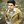 FELIX CARTAL