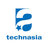 TECHNASIA