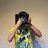 MORD FUSTANG