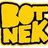 BOTNEK