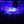 GRAMATIK