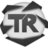 TONY ROMERA