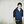 PORTER ROBINSON