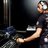 JEFF MILLS
