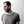 MATTHIAS TANZMANN