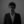 GESAFFELSTEIN