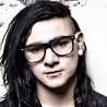 SKRILLEX