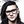 SKRILLEX