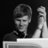 JORIS VOORN