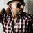 SHARAM JEY