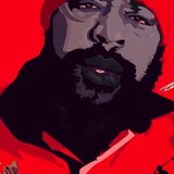 Sean Price - Boot Camp Click - Art Basel - Beats N Rhymes - flyer_v