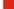 BH