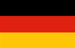 DE