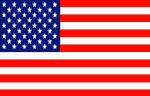 US