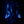 dazagthoth666