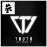 Truth (The Remixes)