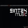 Its Sintex Music