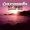 Armada At Ibiza Summer 2009