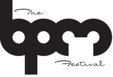 The BPM Festival
