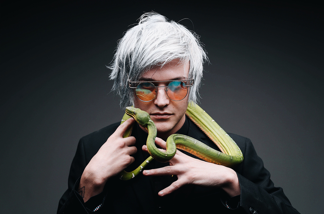 ghastly-on-his-beginnings-his-sound-and-hints-on-new-2018-tour-the